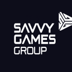 Savvy Group still wants Saudi Arabia to be global hub for game development