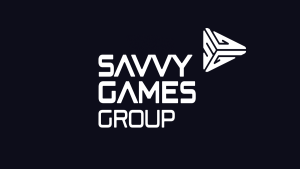 Savvy Group still wants Saudi Arabia to be global hub for game development