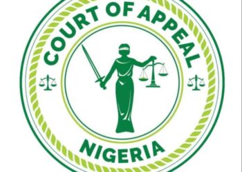 Coalition rejects Appeal Court’s judgement sacking PDP members from NASS