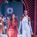 Polo Avenue and Banke Kuku’s Luxury Showcase: The SS24 Collection Unveiled