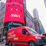 Swvl rehires some of its employees, expands its services in Saudi Arabia in 2024