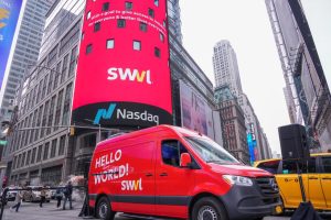 Swvl rehires some of its employees, expands its services in Saudi Arabia in 2024