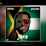 Timaya – Joko ft. Shaggy