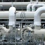 US Firm, Barker Hughes To Build Oil Refinery In Nigeria