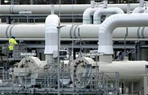 US Firm, Barker Hughes To Build Oil Refinery In Nigeria