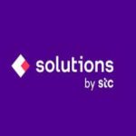 Solutions Acquires 40% Stake in DME