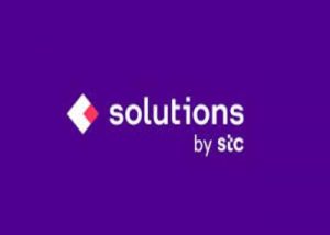 Solutions Acquires 40% Stake in DME