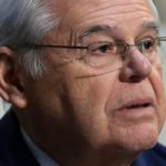 Sen. Bob Menendez faces more corruption accusations—this time involving a Qatari royal family member and gold bars