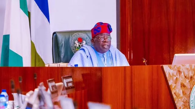 JUST IN: President Tinubu Gives Marching Order on Nigeria’s Borders