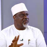 Judiciary Is No Longer Last Hope Of Ordinary People – Melaye Reveals Stance On Kogi Polls