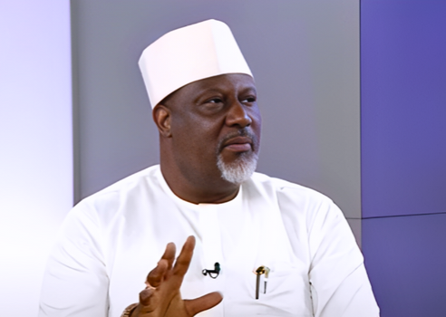 Judiciary Is No Longer Last Hope Of Ordinary People – Melaye Reveals Stance On Kogi Polls