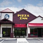 Pizza Inn and New Franchise Partner Team Up to Bring 50 New Locations to Saudi Arabia