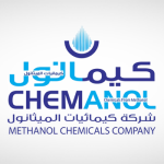 ‎Chemanol foresees 2.9% rise in total annual costs from fuel price change