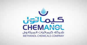 ‎Chemanol foresees 2.9% rise in total annual costs from fuel price change