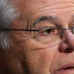 Sen. Bob Menendez Accused of Accepting Bribes from Qatari Royal Family