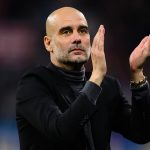 Manchester City on red alert as Saudi Arabia make star player ‘main target’