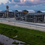 U.S. Now World’s Largest LNG Exporter