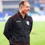 ‘Without Character Nothing Can Be Achieved,’ India’s Coach Igor Stimac Ahead Of AFC Asian Cup Qatar 2023