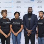 Travelstart, Uber Partner to Incentivise Customers with Exclusive Deals