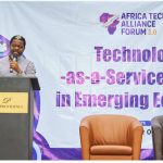 Fintechs Should Enhance Users’ Safety and Trust, Advocates PalmPay