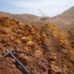 Africa: a treasure trove of mineral opportunities