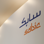 ‎SABIC says affiliates notified of feedstock price increase