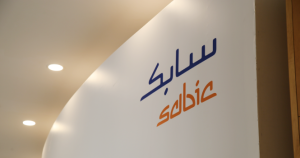 ‎SABIC says affiliates notified of feedstock price increase