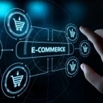 Registration of e-commerce firms in KSA surges 24% 