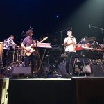 Snarky Puppy Hit All the Right Notes at Mumbai Gig