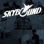 American Animation Studio Skybound Entertainment Launches Skybound Japan