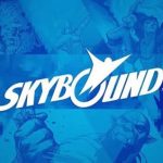 Skybound is Bringing Back Spike & Mike’s Animation Festival