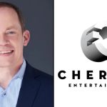 Bill McGoldrick Exiting Chernin Entertainment Amid Layoffs