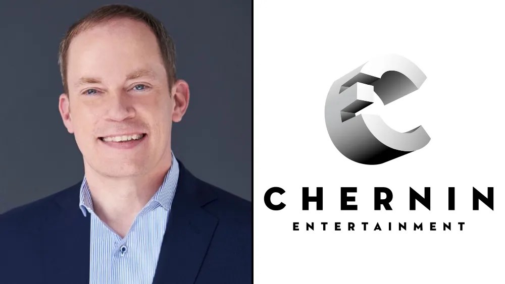 Bill McGoldrick Exiting Chernin Entertainment Amid Layoffs