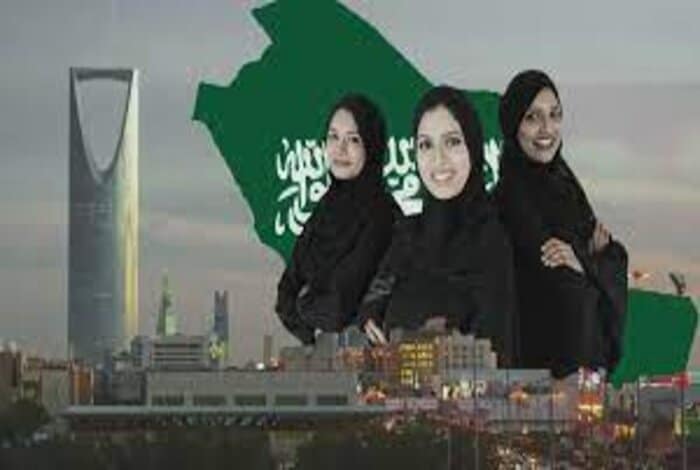 Saudi Arabia’s Harvest 2023: Social Projects Supporting Women’s Empowerment