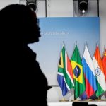 Egypt’s BRICS Entry: A New Chapter in Global Influence