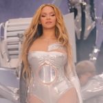 Beyoncé’s ‘Renaissance’ Film Inspires Fans Worldwide As It Dominates The Box Office