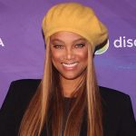 Tyra Banks Rocks Nothing but a Robe in Radiant Makeup-Free Pics for 50th Birthday