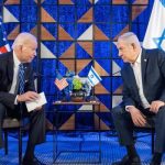 Israel-Palestine War: Benjamin Netanyahu’s Captain America problem