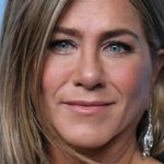 Jennifer Aniston reportedly kept to herself at Matthew Perry’s funeral, Entertainment News