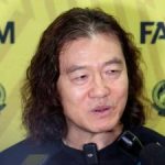 Pan Gon: Best Harimau Malaya squad so far