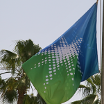 ‎China’s Rongsheng seals MoU with Aramco to buy 50% of SASREF