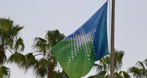 ‎China’s Rongsheng seals MoU with Aramco to buy 50% of SASREF