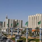 Saudi Arabia’s regional headquarters requirement goes into effect with exceptions