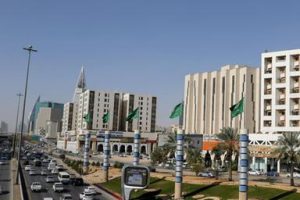 Saudi Arabia’s regional headquarters requirement goes into effect with exceptions