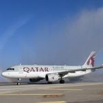 Qatar Airways unveils 2024 network expansion