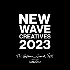 The Fashion Awards 2023 Presented by Pandora Announce Nominees for Designer of the Year and Bfc Foundation Award