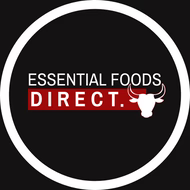 Taste America’s Finest: Essential Foods Direct’s New E-Commerce Platform Delivers Locally Sourced, Natural Meats to Your Doorstep