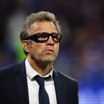 News24 | France coach opens up on World Cup loss to Springboks: ‘A scar that will stay with us for life’