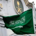 Saudi Arabia Provides over 20 Billion Dollars in Aid Globally