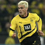 Americans Abroad Midweek Preview: Reyna, Scally, and more